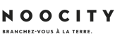 Noocity_logo_tagline_left_black_FR-1-1-1